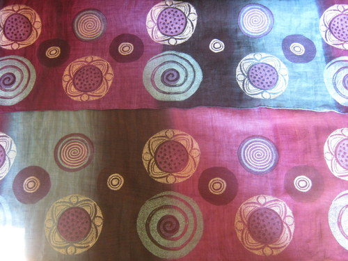084 Magie - 110x170 cm — foto 2