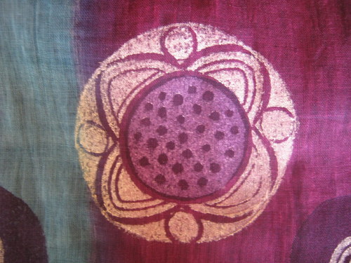 084 Magie - 110x170 cm — foto 5
