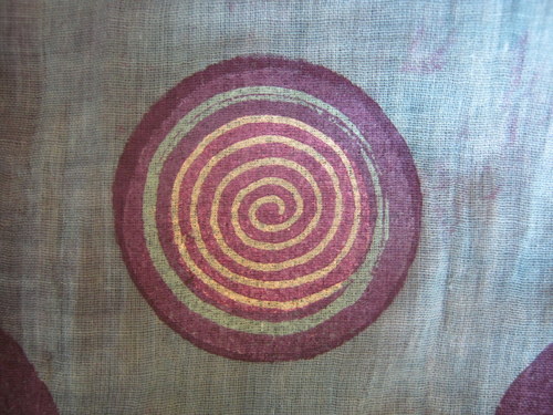 084 Magie - 110x170 cm — foto 6