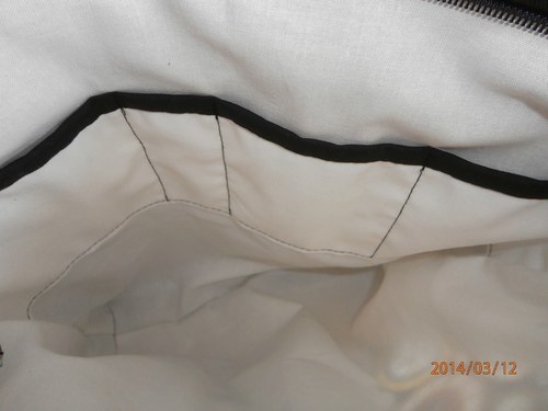 Kravičky:)-SLEVA!!! — foto 3