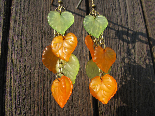 Sunlit — foto 2