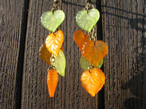 Sunlit — foto 3