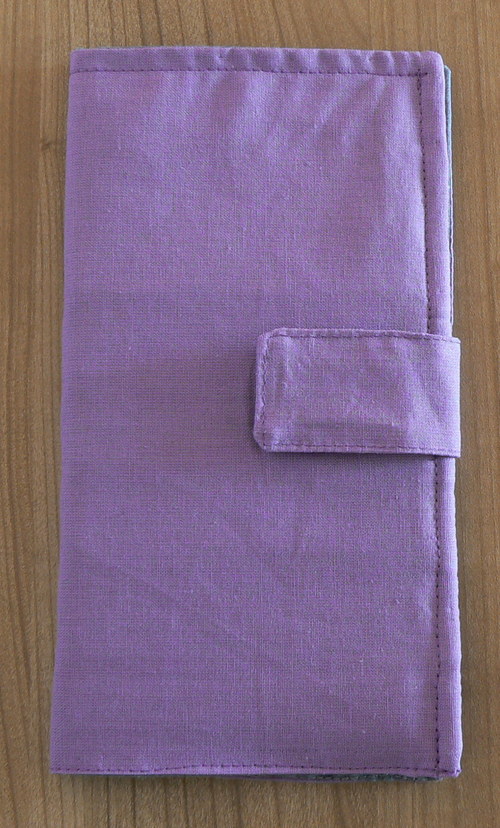 Kreditkovník — foto 2