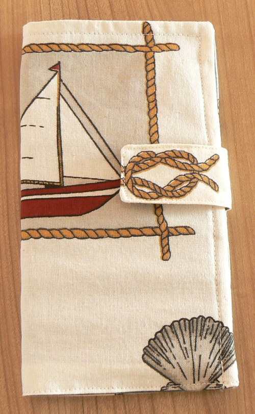 Kreditkovník — foto 3