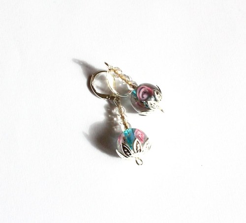 Aqua Rose — foto 2