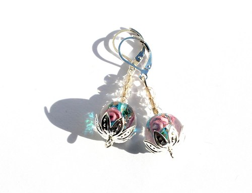 Aqua Rose — foto 3