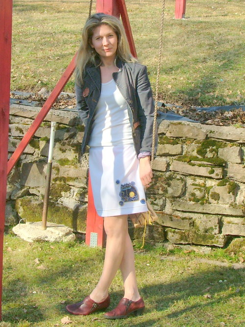 Kočičí sleva z 499,- * — foto 2