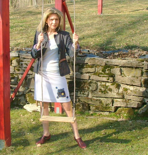 Kočičí sleva z 499,- * — foto 5