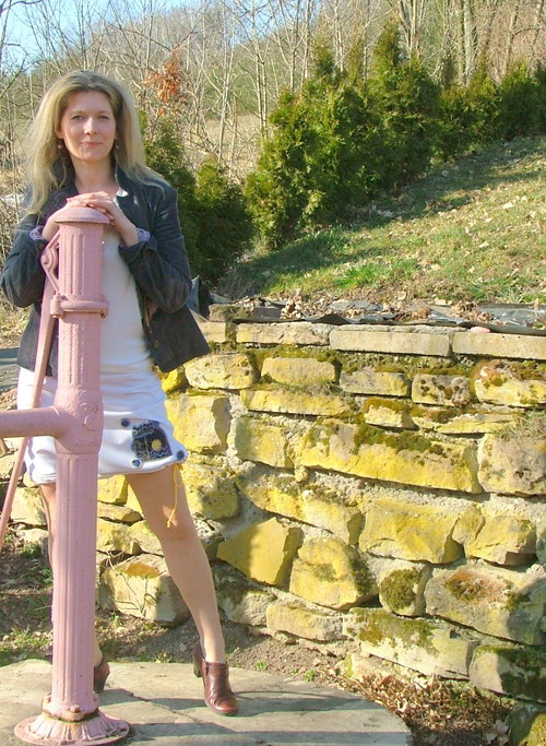 Kočičí sleva z 499,- * — foto 6