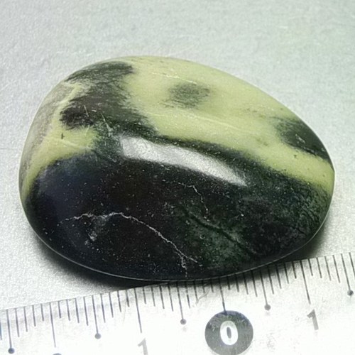 Serpentin tromlovaný D401 — foto 2