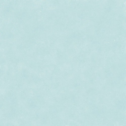 Blizard Blue — foto 2