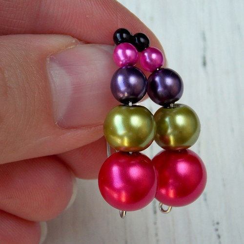 Candy Bubbles...SLEVA Z 89,-... — foto 3