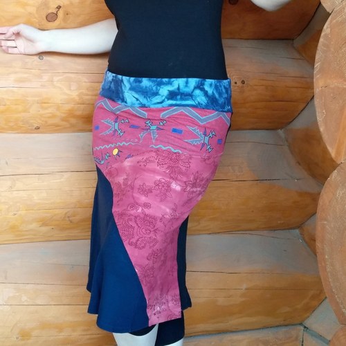Danielle — foto 2