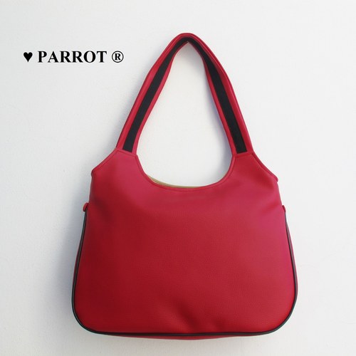Pařížanka - Parrot® — foto 5