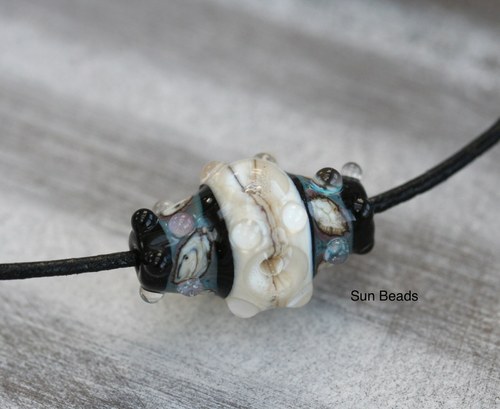 Nebeská — foto 2