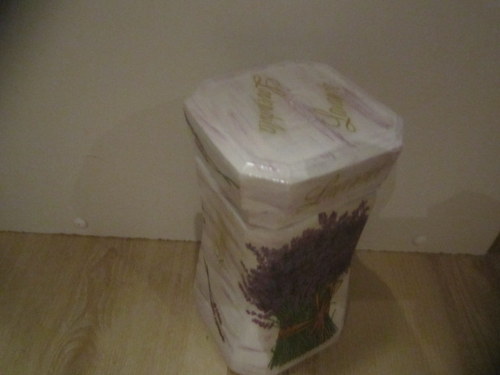Sklenice — foto 3