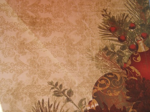Minialbum Noël — foto 6