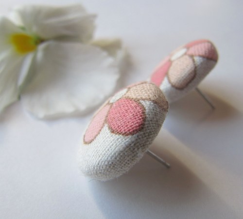 Spring Morning — foto 2