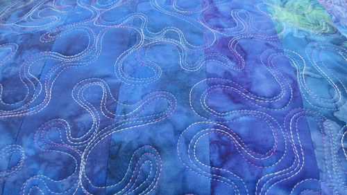 The Blue Lagoon .... — foto 5