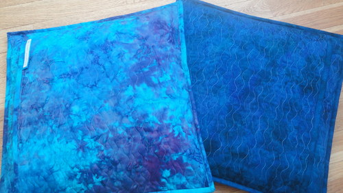 The Blue Lagoon .... — foto 6