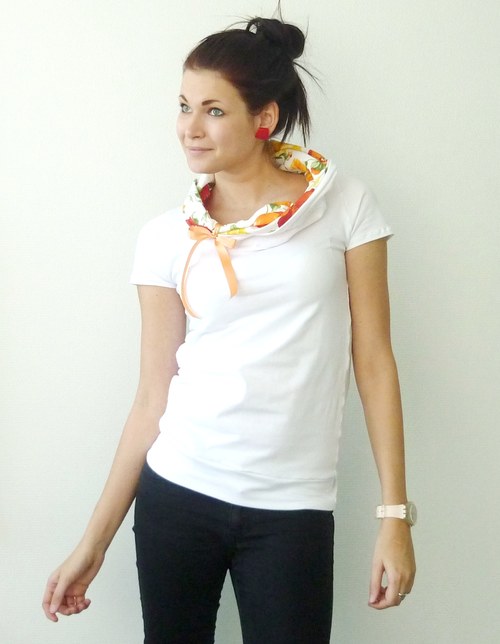 Tričko — foto 6