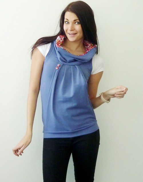 Vesta — foto 3