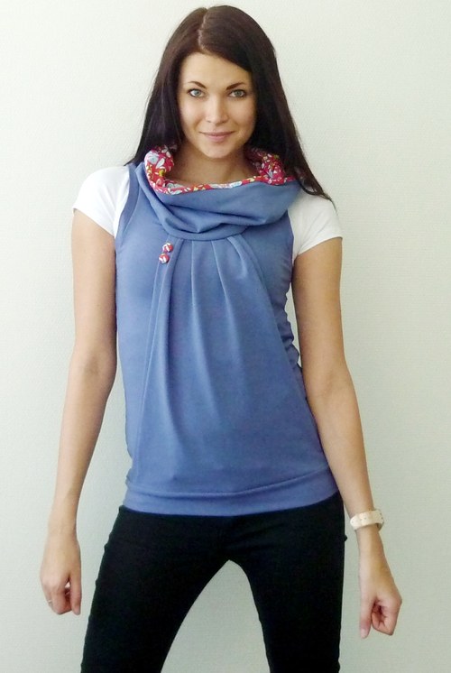 Vesta — foto 5