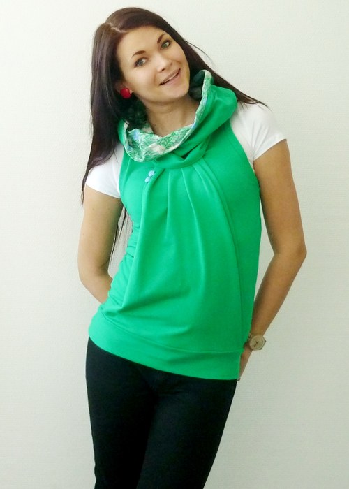 Vesta — foto 5
