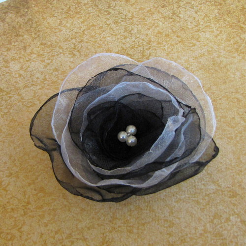 Megačerná — foto 2