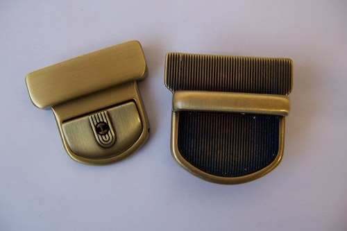 Zámek 132 — foto 2