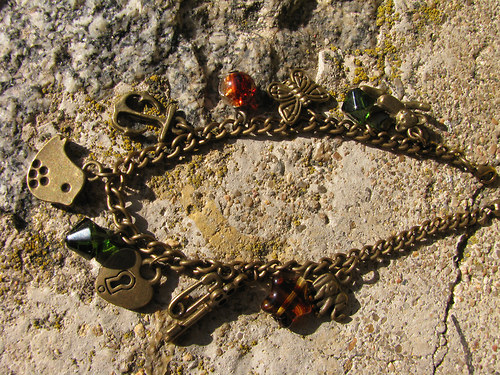 Souvenirs — foto 5