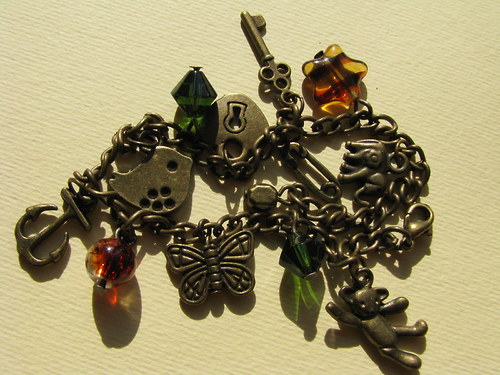 Souvenirs — foto 6