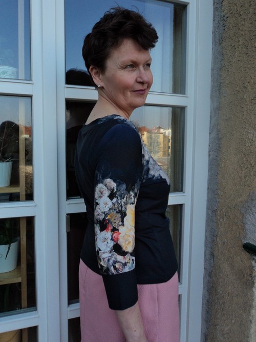 Rozkvetlé — foto 2