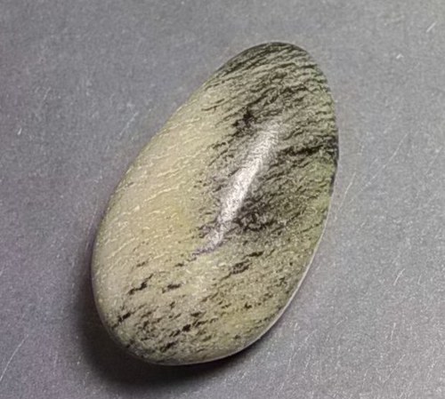 Serpentin tromlovaný D410 — foto 2