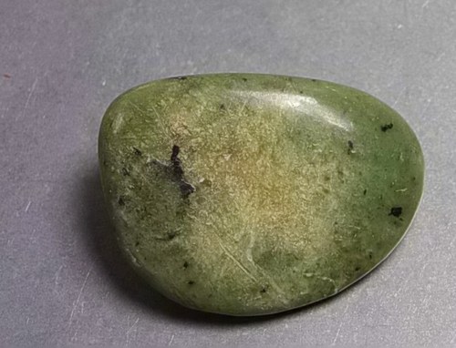 Serpentin tromlovaný D411 — foto 2