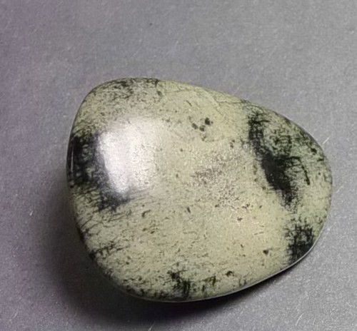 Serpentin tromlovaný D413 — foto 2