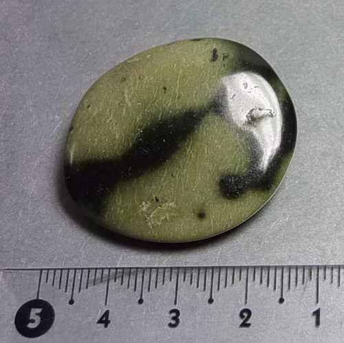 Serpentin tromlovaný D416 — foto 2