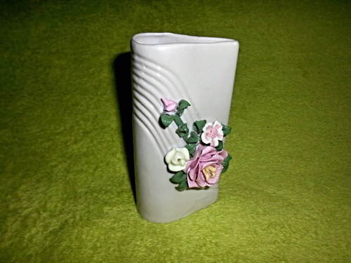 Vázička — foto 3