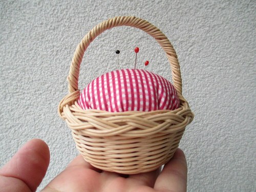 Jehelníček — foto 3