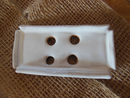 Mýdlenka — foto 2