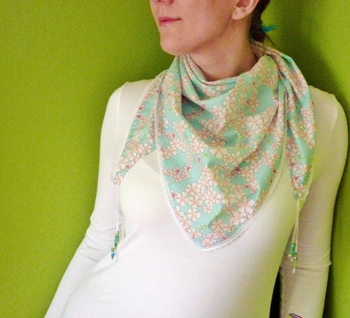 Křehké, neklopit! — foto 3