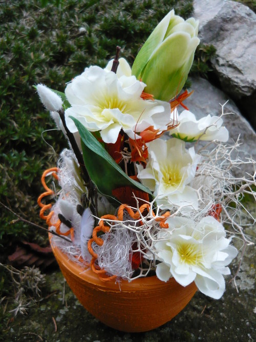 Nerozluční... — foto 3