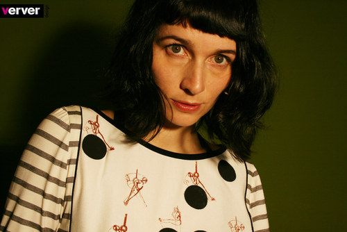 Triko bambusové "cvičenci" — foto 4