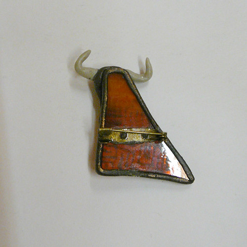 Mínotaurus — foto 3