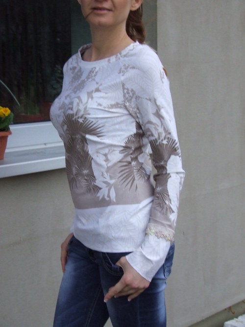 Jemné — foto 6