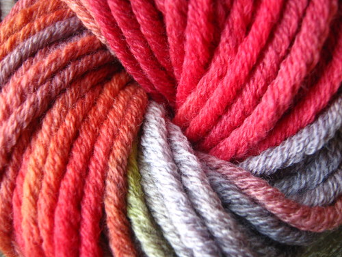 Merino bez sw (jehl. 9mm) "Sofii" — foto 3