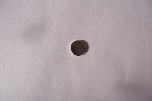 Magnet pecka — foto 2