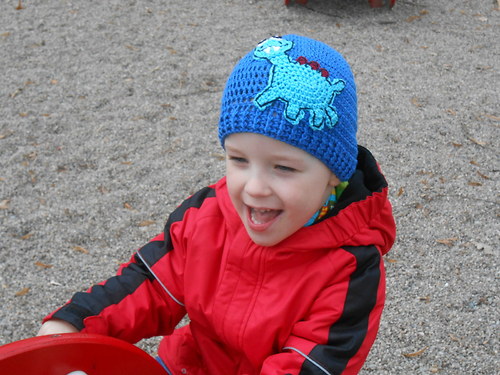 Dino — foto 6
