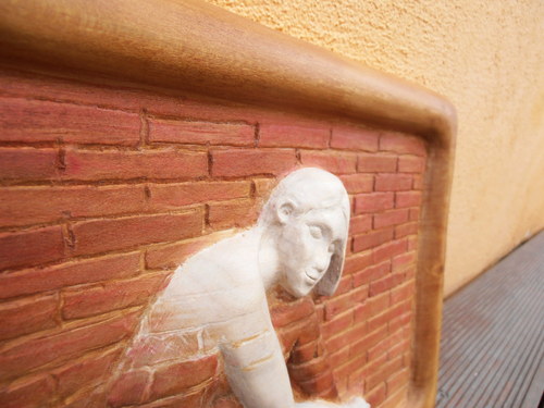 Chameleonka 2 — foto 2