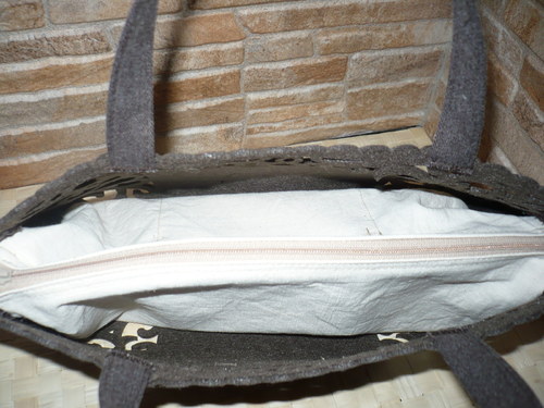 Úžasná — foto 4